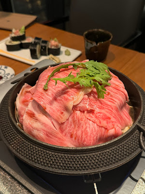 HAL YAMASHITA 사진 4