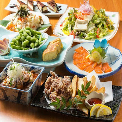 SHIZUKU Roppongi 사진 5