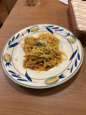 Grand Pa Italian Restaurant 사진 3