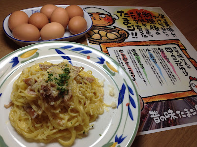 Grand Pa Italian Restaurant 사진 2