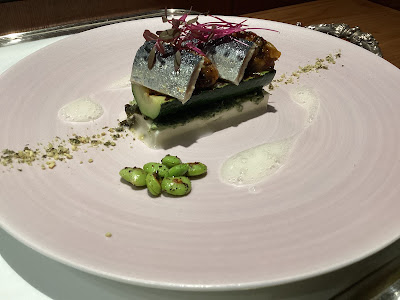 Restaurant Mio kojima 사진 4