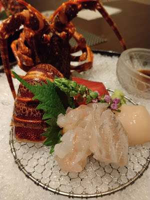 和匠 銀座松月 사진 4