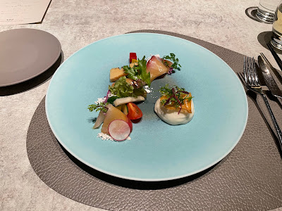 AC Kitchen 사진 3
