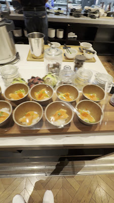 AC Kitchen 사진 2