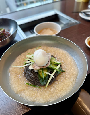 Yu Chun Ginza 사진 4