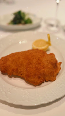 Ginza Habsburg Veilchen 사진 2