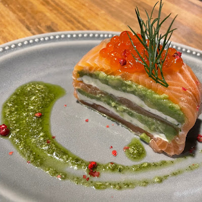 Refuge Ginza 사진 3