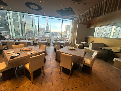 BAR AURUM 사진 3