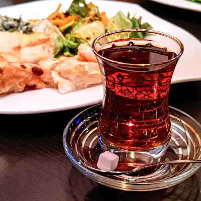 Saray Restaurant 사진 3