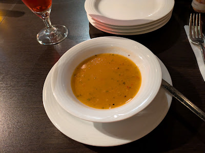Saray Restaurant 사진 4