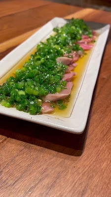 Okinawa Bar Haisai Shinbashi Store 사진 2