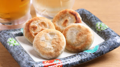 餃子職人 GYO汁 新橋店 사진 4