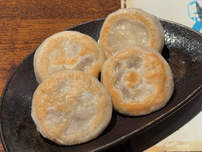 餃子職人 GYO汁 新橋店 사진 5