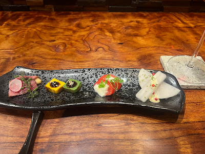 MADOy Shinbashi 사진 5