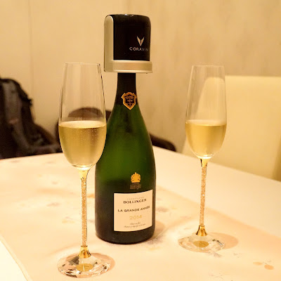 La Fins 사진 3