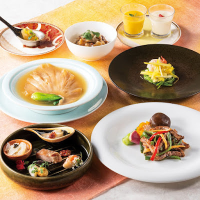 Gold Fin Kamonka Shimbashi 사진 2