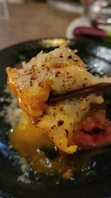 DESIGN FOOD MARKET 신바시점 사진 2