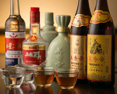 京華茶楼 新橋店 사진 3