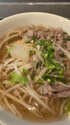 Bang Saen Aroy Jingjing 사진 2