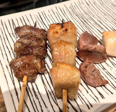 Usagiya 사진 2