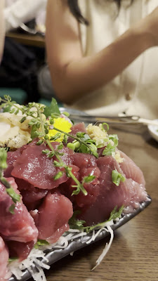 Tsukiji 사진 2