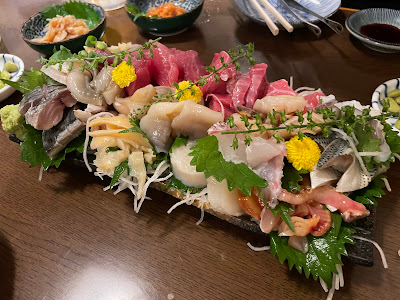 Tsukiji 사진 5