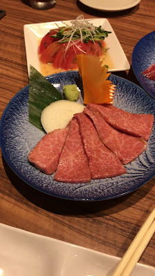 Sutaminaen 사진 2