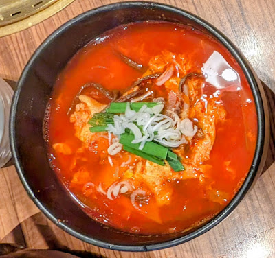 Sutaminaen 사진 4
