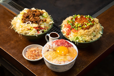 Temari 사진 5