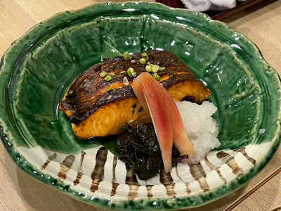 旬菜 滝口 사진 5