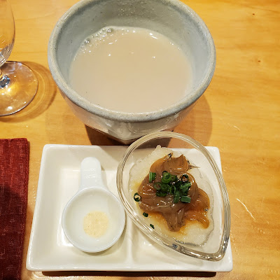 日本橋元禄 隠居 사진 4
