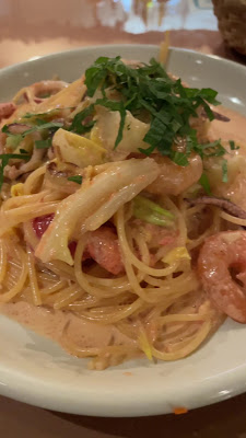 OSTERIA Naturale 사진 3
