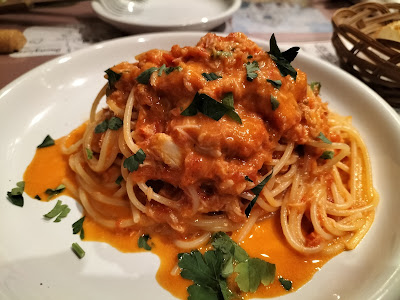 OSTERIA Naturale 사진 5