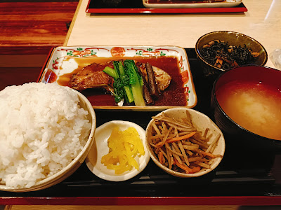 和酒バル 燻銀 사진 3