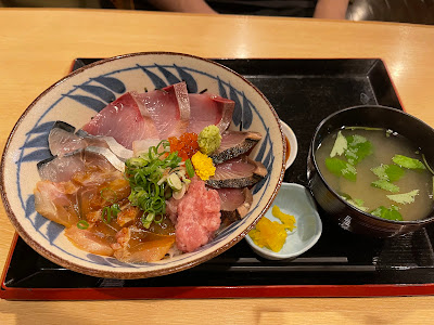 和酒バル 燻銀 사진 2