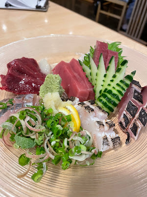 和酒バル 燻銀 사진 5