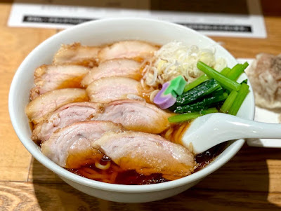 TSUKI to SHUMAI 사진 3