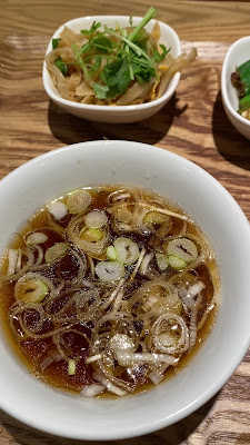 TSUKI to SHUMAI 사진 2