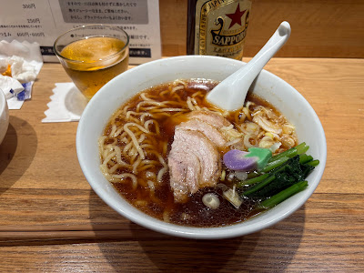 TSUKI to SHUMAI 사진 4