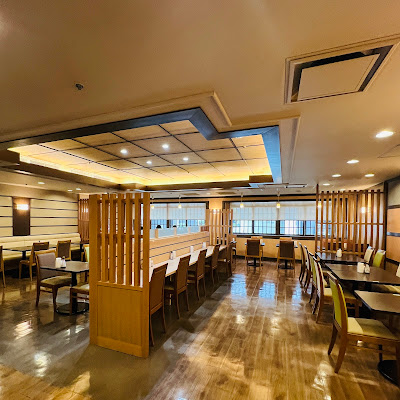 아카네쿠리야 일정식 사진 5