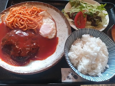 Honoya 사진 2