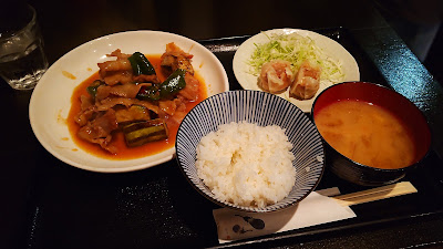 Honoya 사진 3