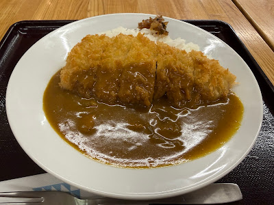 Toto Grille at Uogashi Shokudo 사진 4
