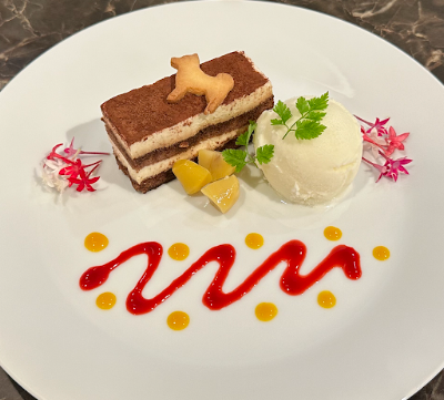 インクスカフェ 사진 3