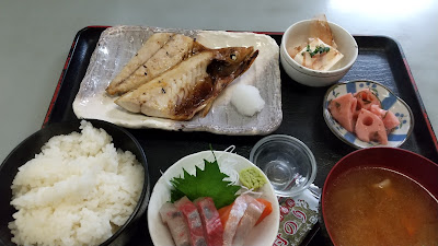 いっき 古石場本店 사진 2