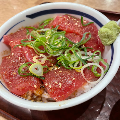 Tsukiji Shokudo Gen-chan Fukagawa Gazaria 사진 3
