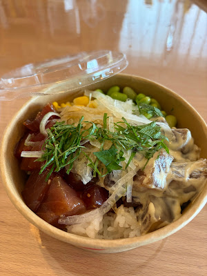 POKE & DELI TSUKASA 사진 4