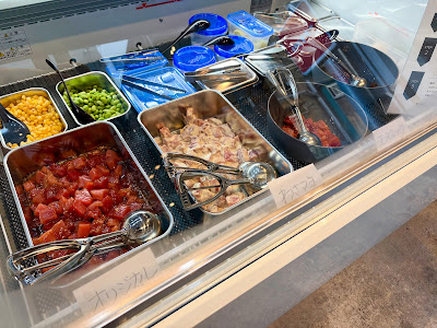POKE & DELI TSUKASA 사진 3