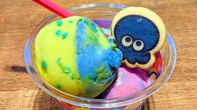 Baskin Robbins 사진 2