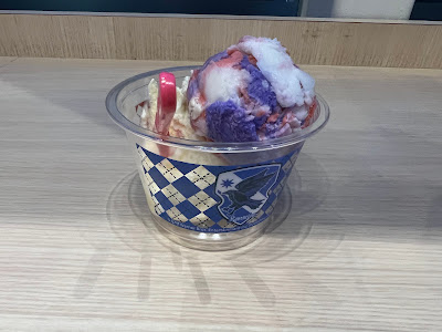 Baskin Robbins 사진 3